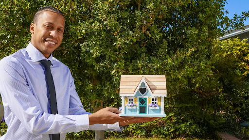 Guide to Selling Your House Quickly and Effectively
